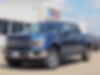 1FTEW1EP6KFA23282-2019-ford-f-150-1