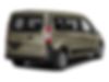 NM0GE9F7XG1283372-2016-ford-transit-connect-wagon-2