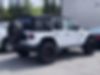 1C4HJXFG1LW244867-2020-jeep-wrangler-1