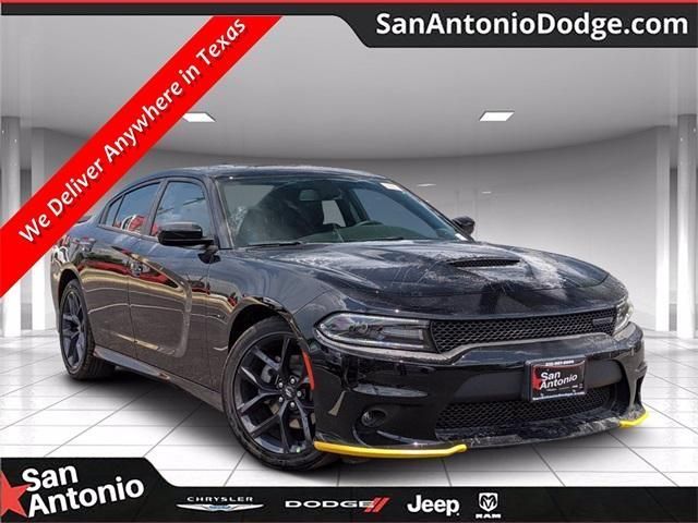 2C3CDXCT5MH598317-2021-dodge-charger-0