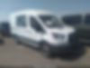 1FTYR1CM0JKB43985-2018-ford-transit-connect-0