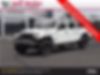 1C6HJTAG1ML580352-2021-jeep-gladiator-0