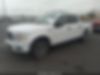 1FTEW1EPXKKC04067-2019-ford-f-150-1