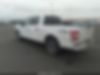 1FTEW1EPXKKC04067-2019-ford-f-150-2
