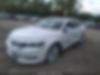 2G1145S38G9199451-2016-chevrolet-impala-1