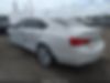 2G1145S38G9199451-2016-chevrolet-impala-2