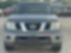 1N6AD06W76C412943-2006-nissan-frontier-1