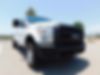 1FT7X2B65GEC87243-2016-ford-super-duty-2