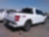 1FTEW1CP8KKD26767-2019-ford-f-150-1