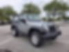 1C4AJWAG4DL612822-2013-jeep-wrangler-1