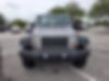 1C4AJWAG4DL612822-2013-jeep-wrangler-2