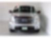 1FTEW1CM9DFD41599-2013-ford-f-150-2