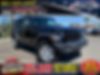 1C4HJXDM5MW727112-2021-jeep-wrangler-unlimited