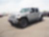 1C6HJTFG5ML574806-2021-jeep-gladiator