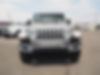 1C6HJTFG5ML574806-2021-jeep-gladiator-1