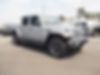 1C6HJTFG5ML574806-2021-jeep-gladiator-2
