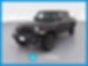 1C6HJTAG0LL170480-2020-jeep-gladiator-0