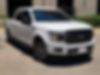 1FTEW1CP7JKF70487-2018-ford-f-150-0