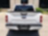 1FTEW1CP7JKF70487-2018-ford-f-150-2