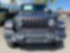 1C4HJXDM3MW729845-2021-jeep-wrangler-unlimited-1