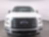 1FTEW1CP4HFC18468-2017-ford-f150-2