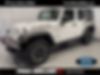 1C4BJWFG4FL502188-2015-jeep-wrangler-0
