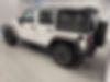 1C4BJWFG4FL502188-2015-jeep-wrangler-1