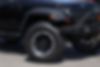 1C4BJWDG9DL704816-2013-jeep-wrangler-2