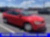 3VWDP7AJ8CM331257-2012-volkswagen-jetta-0
