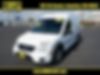 NM0LS7DN6CT123811-2012-ford-transit-connect