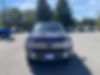 1FTEW1EP2JKE31798-2018-ford-f-150-1
