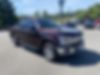 1FTEW1EP2JKE31798-2018-ford-f-150-2