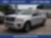 1FMJK1JT6HEA59528-2017-ford-expedition-0