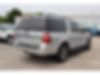 1FMJK1JT6HEA59528-2017-ford-expedition-2
