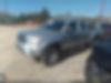 5TFTX4GN5CX008978-2012-toyota-tacoma-1