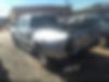 5TFTX4GN5CX008978-2012-toyota-tacoma-2