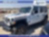 1C4HJXFG7JW106702-2018-jeep-wrangler-unlimited-0