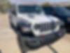 1C4HJXFG7JW106702-2018-jeep-wrangler-unlimited-1