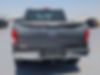 1FTEW1EF1FKD01655-2015-ford-f-150-2