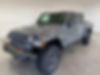 1C6JJTBG4ML588235-2021-jeep-gladiator-0