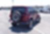 1C4HJXEN6MW706907-2021-jeep-wrangler-unlimited-2