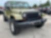 1C4HJWEGXDL575445-2013-jeep-wrangler-unlimited-1