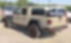 1C6JJTBG6LL205393-2020-jeep-gladiator-1