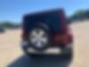 1C4AJWBG5CL215746-2012-jeep-wrangler-2