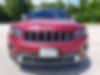 1C4RJFBG9FC926065-2015-jeep-grand-cherokee-1
