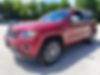 1C4RJFBG9FC926065-2015-jeep-grand-cherokee-2