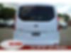 NM0AE8F77E1144412-2014-ford-transit-connect-2