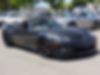 1G1YW3DW7C5103031-2012-chevrolet-corvette-0