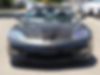1G1YW3DW7C5103031-2012-chevrolet-corvette-2