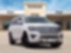 1FMJK1MT5JEA66391-2018-ford-expedition-0